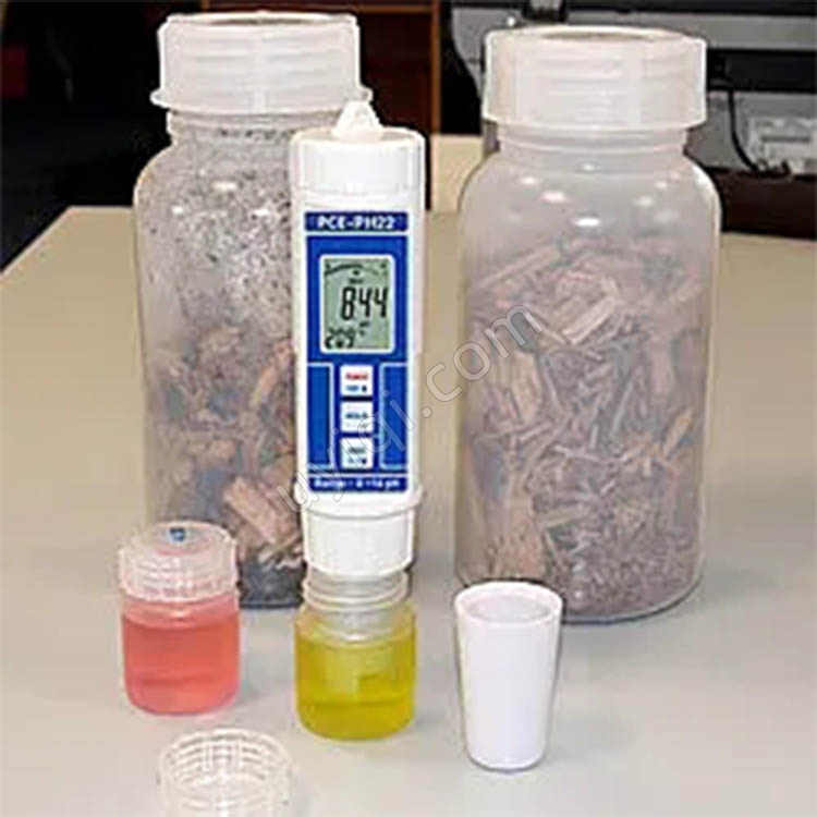 PCE-PH22-ICA環(huán)境計(jì)英國PCE