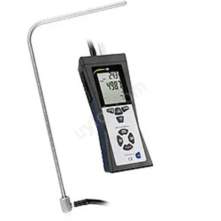PCE-HVAC2氣流計(jì)英國(guó)PCE