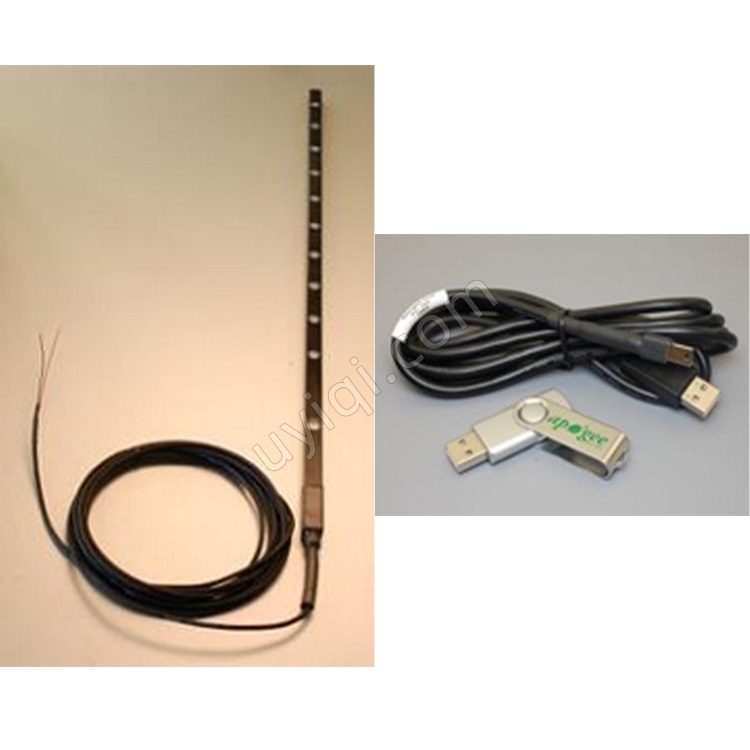 MQ301手持式光合有效輻射測(cè)量?jī)x美國(guó)Apogee