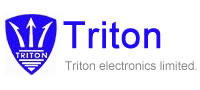Triton