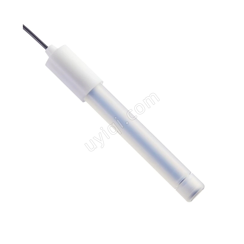 美國ORION二氧化碳電極（9502BNWP) 