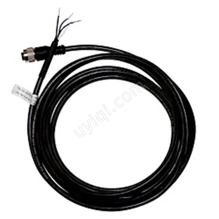 PCE-FST-200-202-I氣流計風(fēng)速計英國PCE