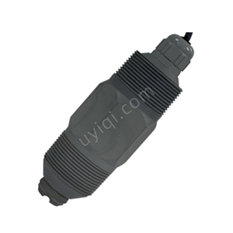 美國EUTECH優(yōu)特pH復(fù)合電極ECFP21A1A1