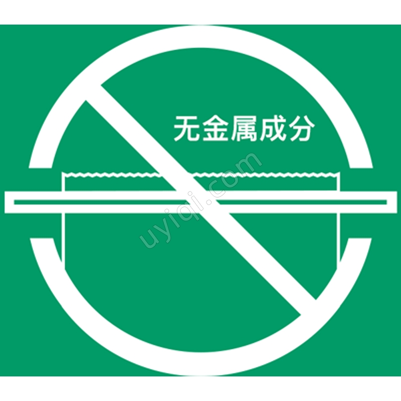 interscience法國無菌均質(zhì)袋 RollBag 145072