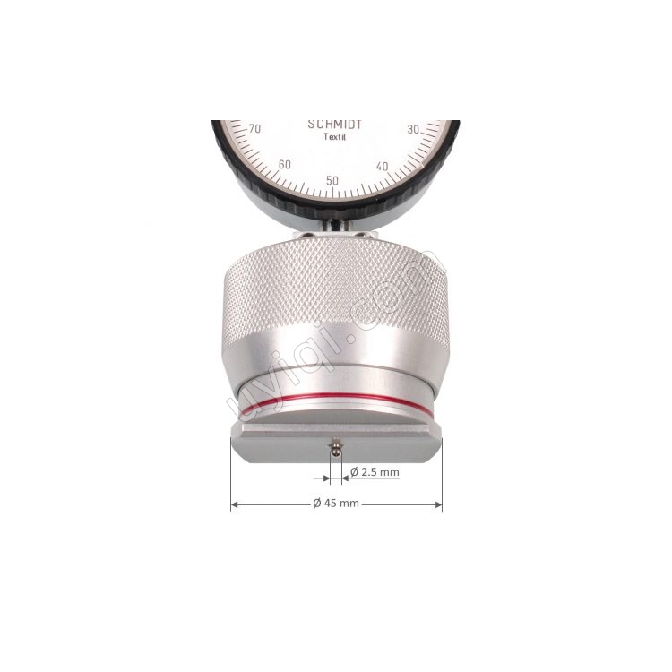HP-2.5紗線包裝硬度計德國schmidt