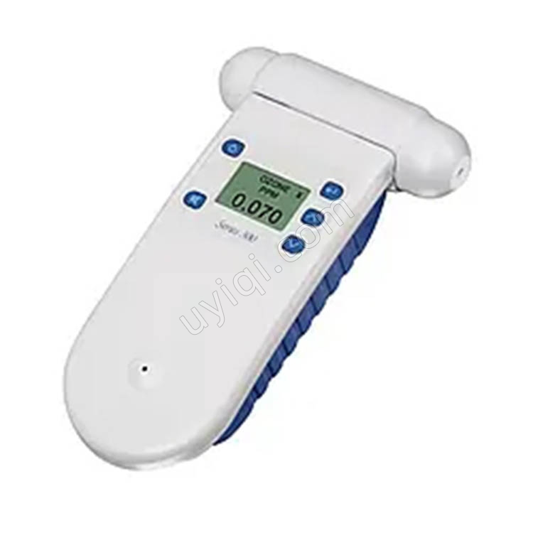 AQ-300SetECL氯氣檢測(cè)儀英國(guó)PCE