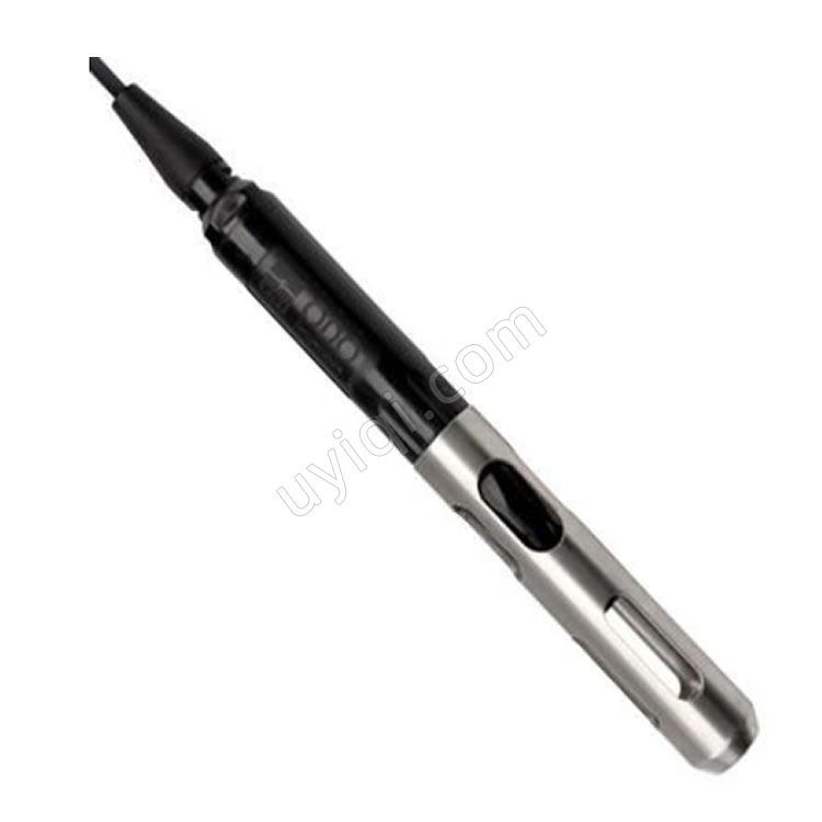 美國YSI溶解氧傳感器ODO RTU