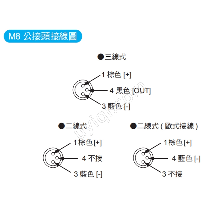臺(tái)灣TOPAIR感應(yīng)開關(guān)KT06R