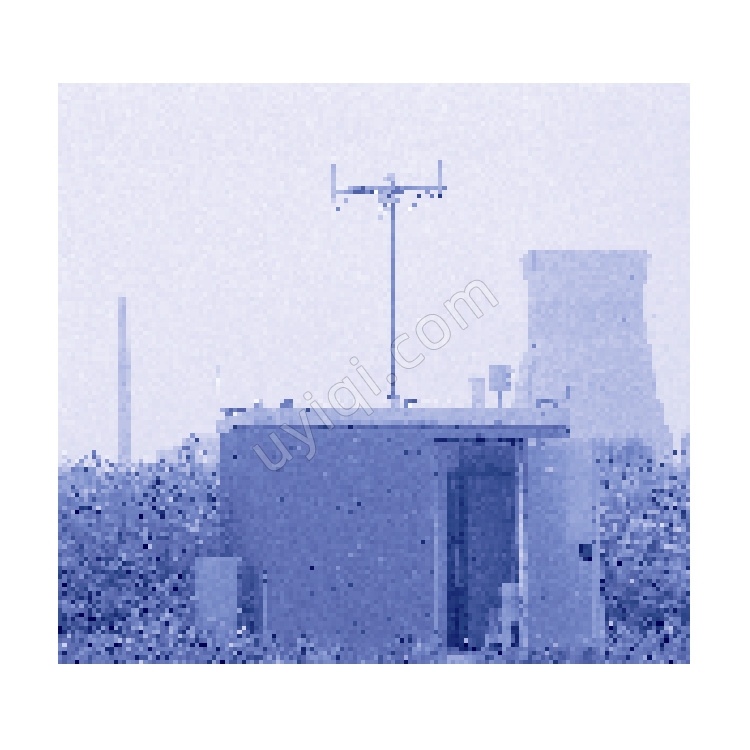 LB6360-H10正比計數(shù)器德國伯托BERTHOLD