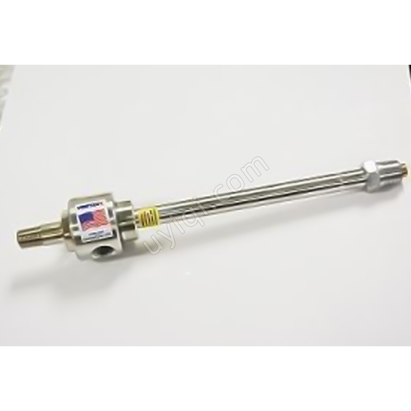 美國VORTEC渦流管(308-35-H)