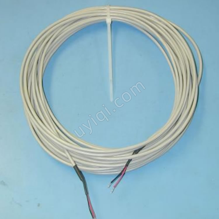 降水量計360美國metone