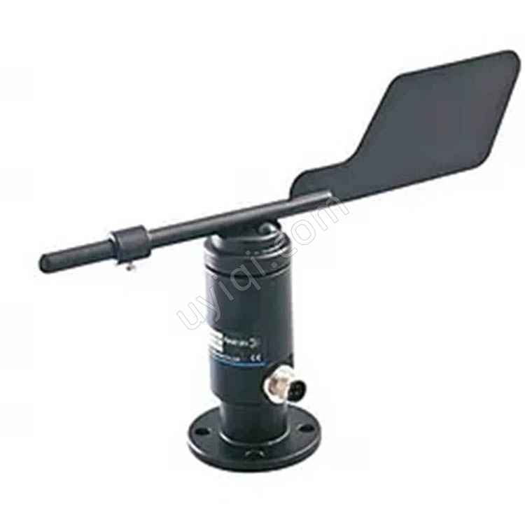 PCE-FST-200-202-I氣流計風(fēng)速計英國PCE
