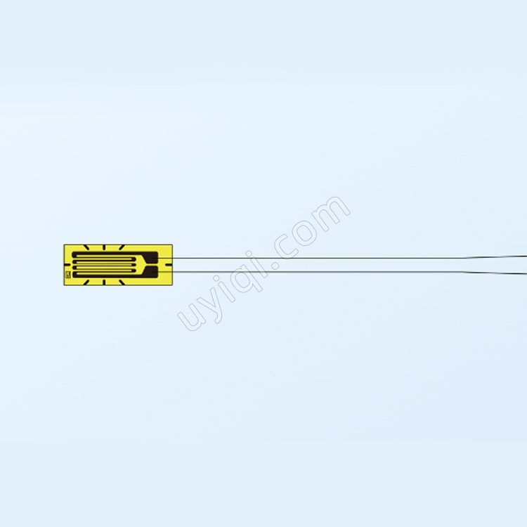 KFLB-30-350-C1-5低溫用箔式應(yīng)變片日本KYOWA