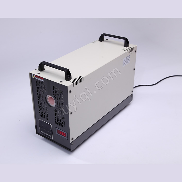 JYH-HH-L605 熱電偶檢定爐JYH-HH-L605冀儀