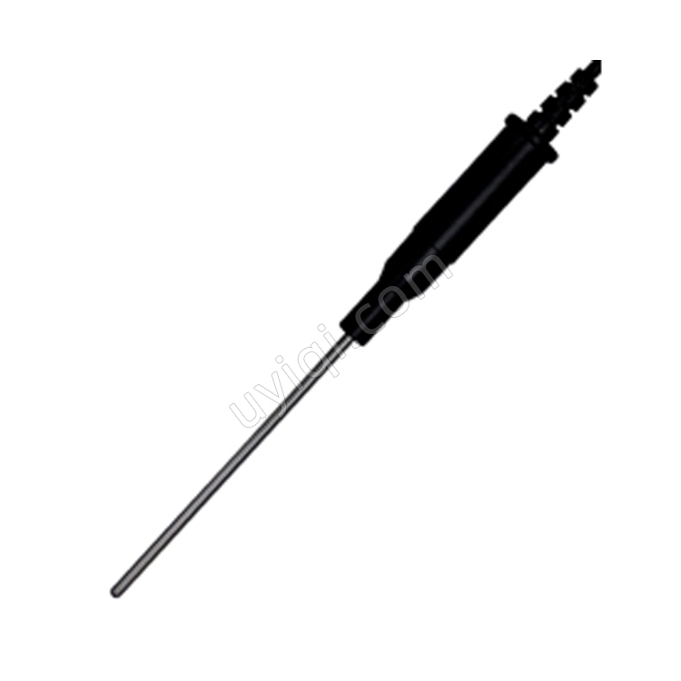 美國(guó)EUTECH優(yōu)特ATC探頭電極PH5TEM01P