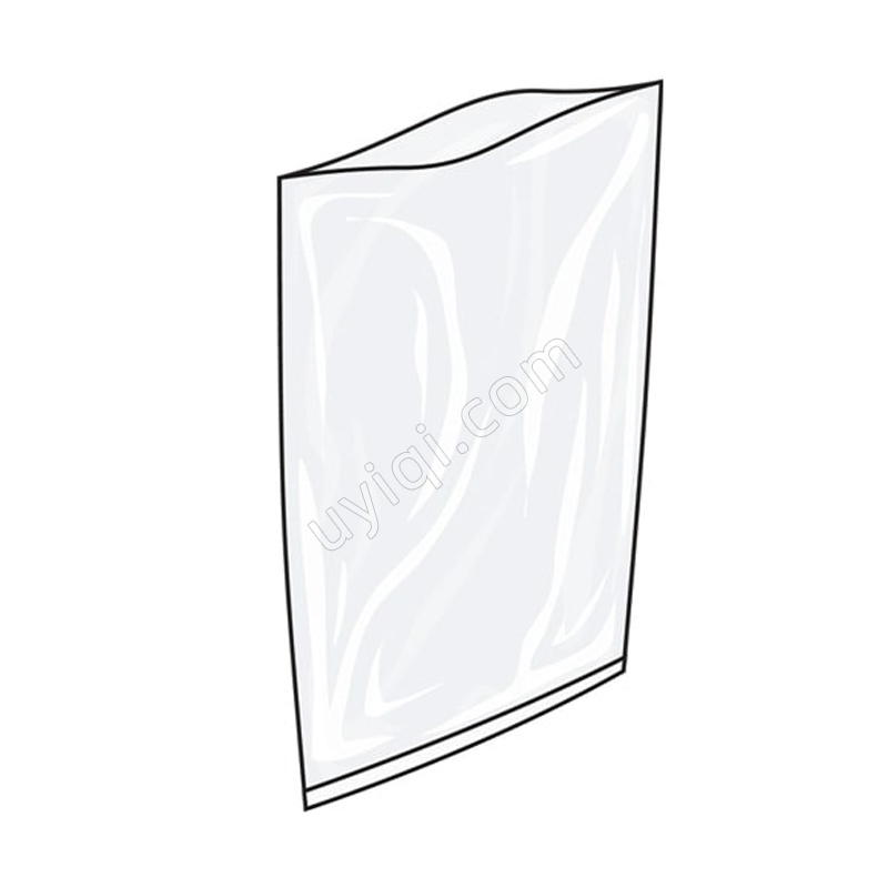 法國interscience無過濾膜均質袋(BagLight PolySilk)131025