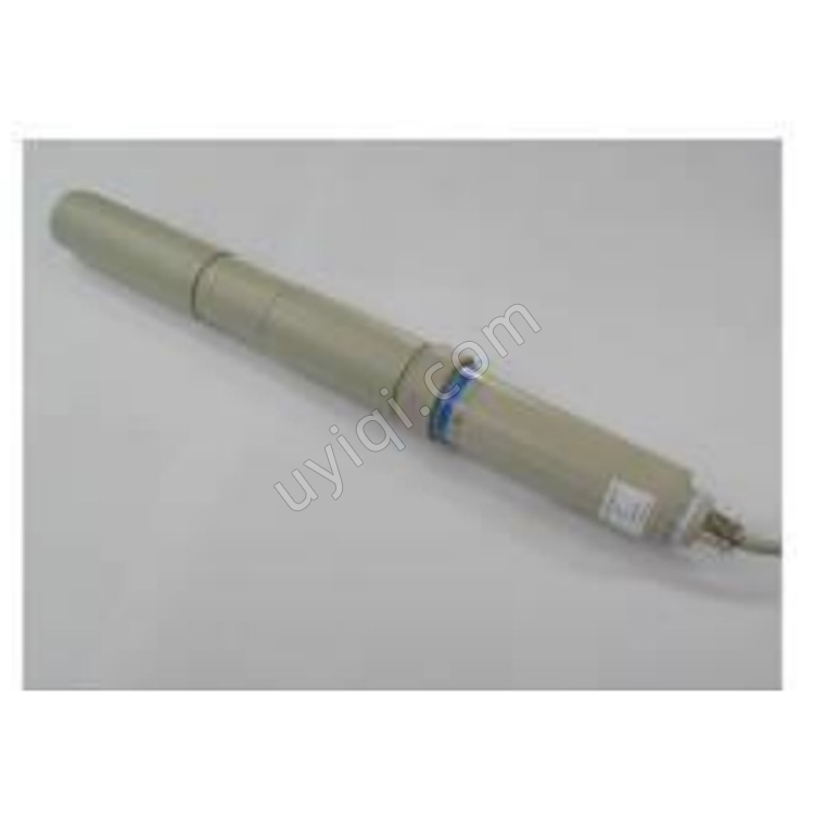 LB6360-H10正比計數(shù)器德國伯托BERTHOLD