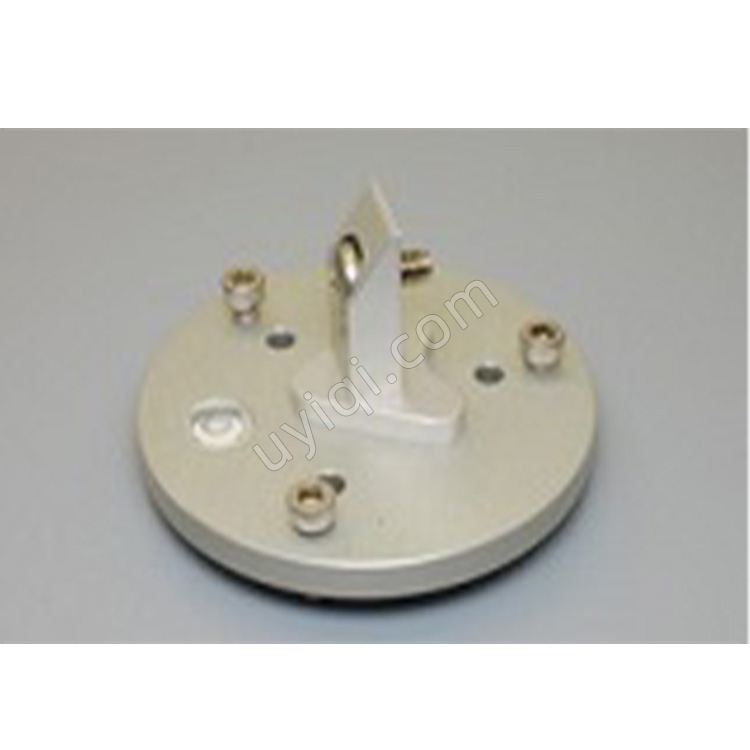 MQ100手持式光合有效輻射測(cè)量?jī)x美國(guó)Apogee