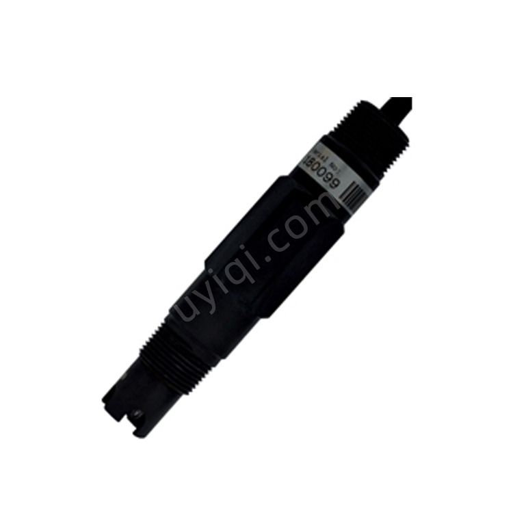 美國EUTECH優(yōu)特pH復(fù)合電極ECARGTSO05B