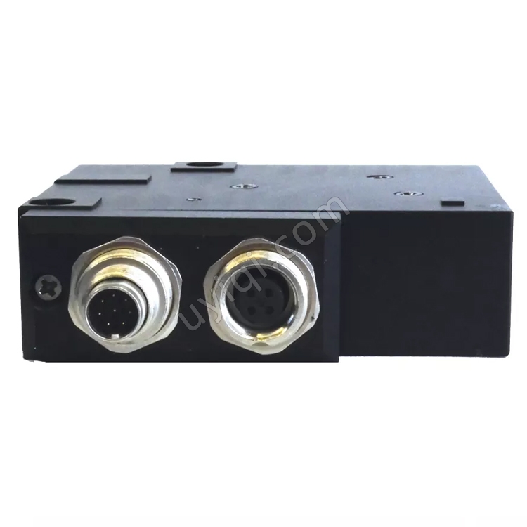 美國(guó)Acuity高速激光傳感器(AR550-2)