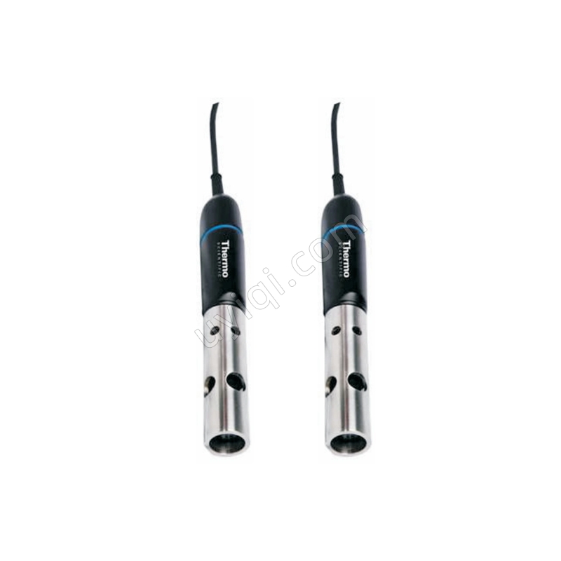 美國ORIONRDO溶解氧電極 (087010MD)