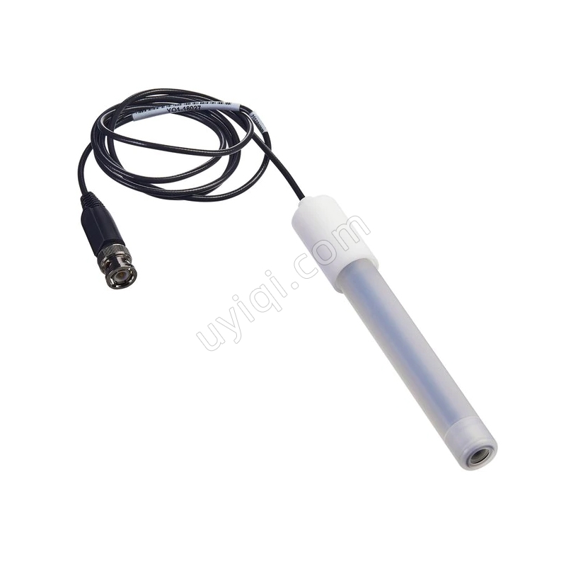 美國ORION二氧化碳電極（9502BNWP) 