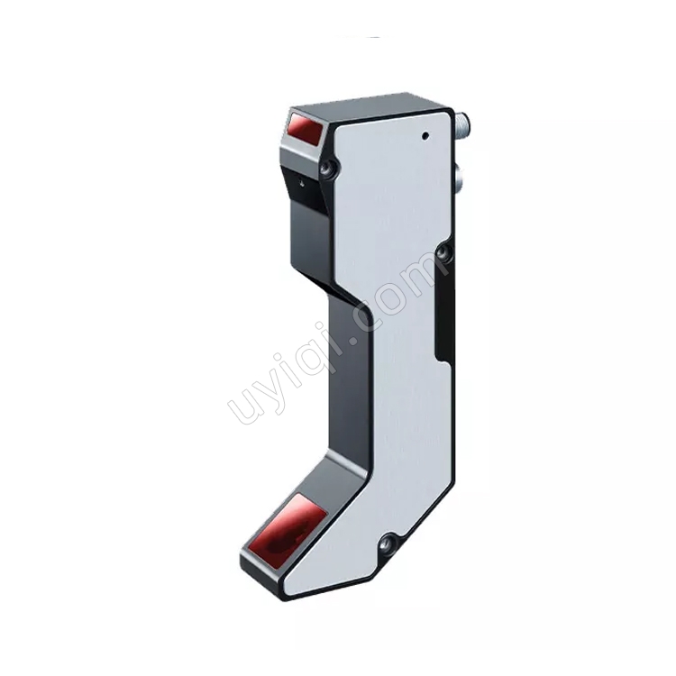 ACCUPROFILE 820-5激光掃描儀美國(guó)Acuity