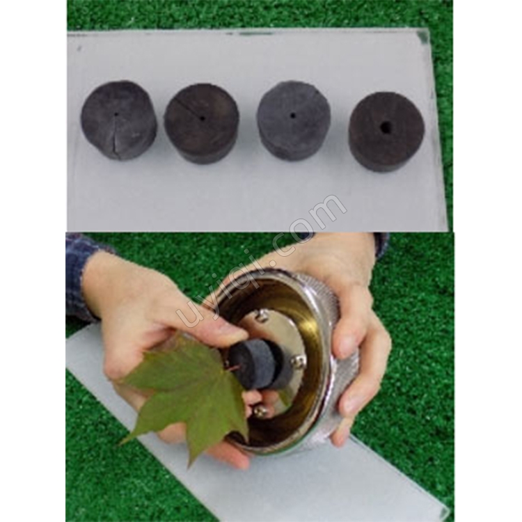 SKPM1400數(shù)顯式植物壓力室英國Skye