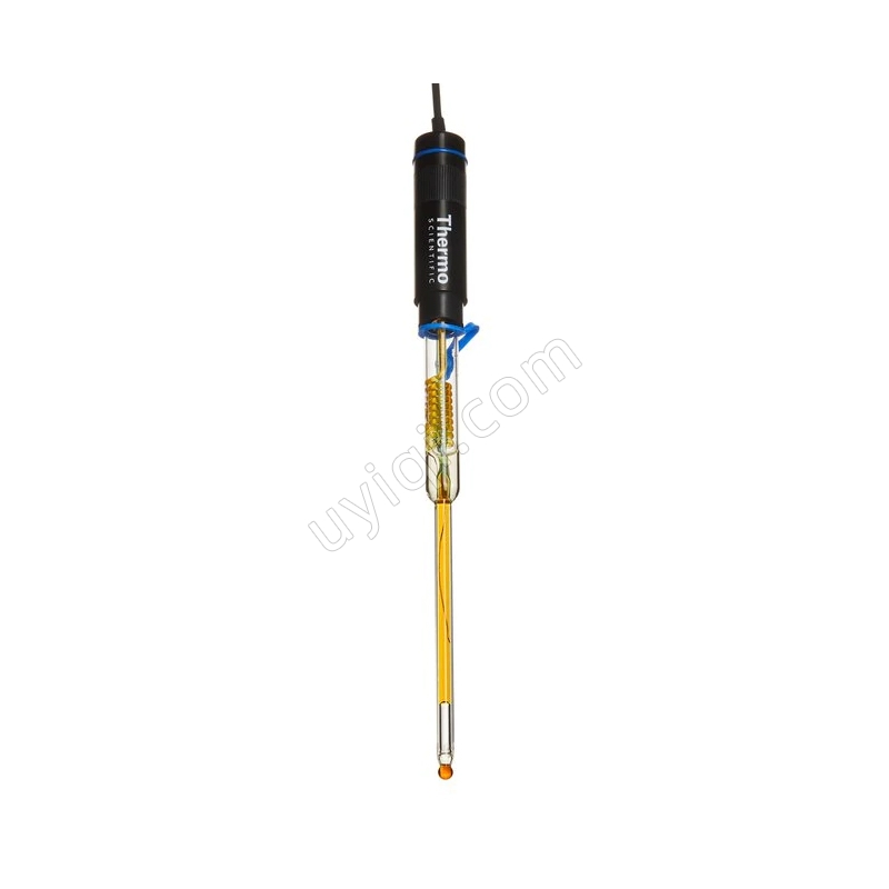 美國ORIONROSS Ultra pH 電極(8103BNUWP)
