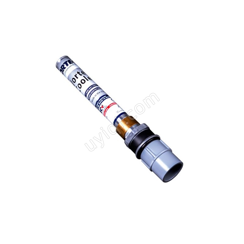 美國VORTEC渦流冷卻器（711）