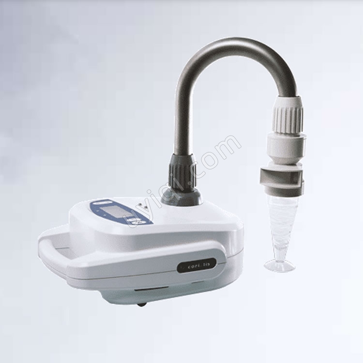 生物氣溶膠采樣器Coriolis μ法國(guó)Bertin
