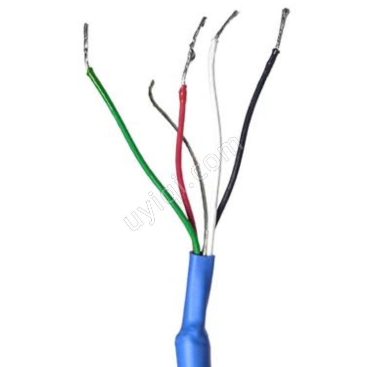 美國YSI溶解氧傳感器ODO RTU