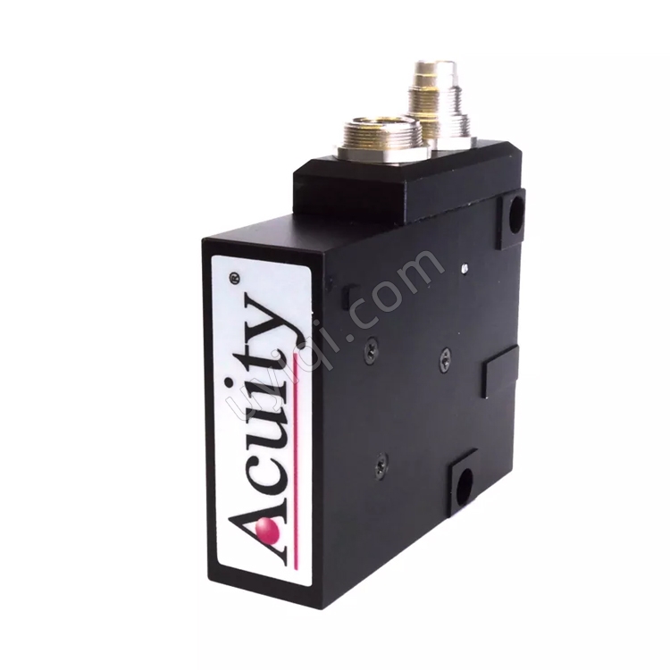 美國(guó)Acuity高速激光傳感器(AR550-2)