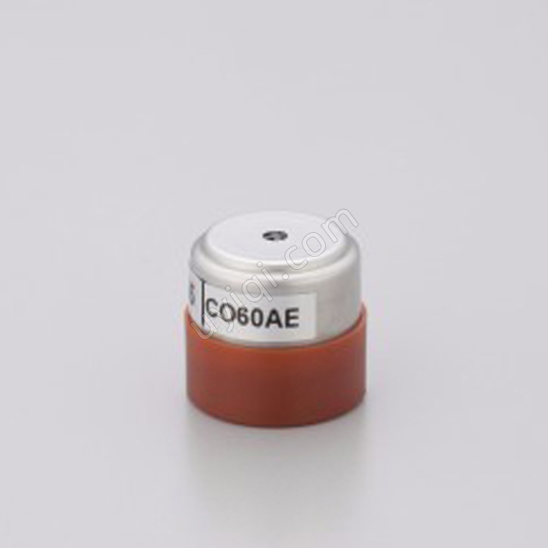 CO-60AE一氧化碳傳感器日本GASTEC