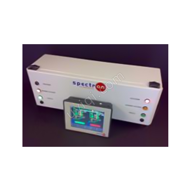 Flocontrol TS控制報(bào)警器德國(guó)spectron