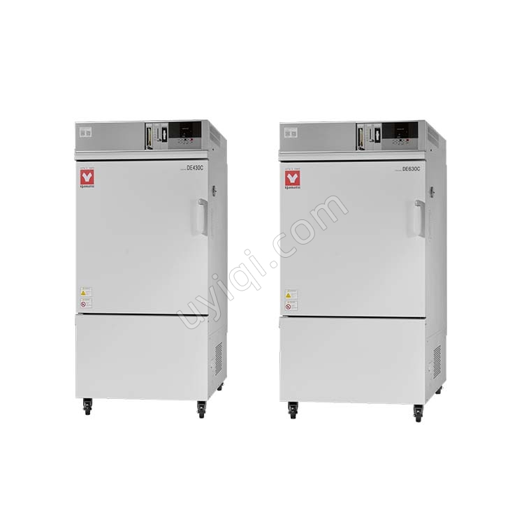 雅馬拓潔凈恒溫箱DE430C/430UC/630C/630UC·DT430C/430UC/630C/630UC