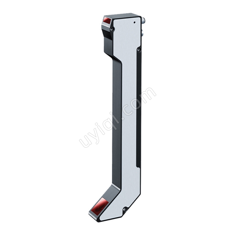 ACCUPROFILE 820-5激光掃描儀美國(guó)Acuity