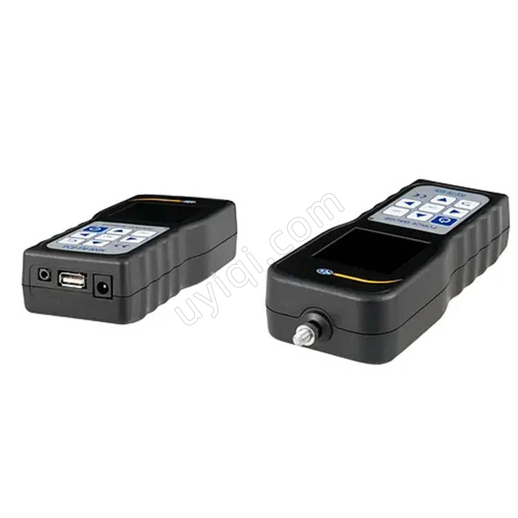 PCE-FM500N測力計(jì)英國PCE