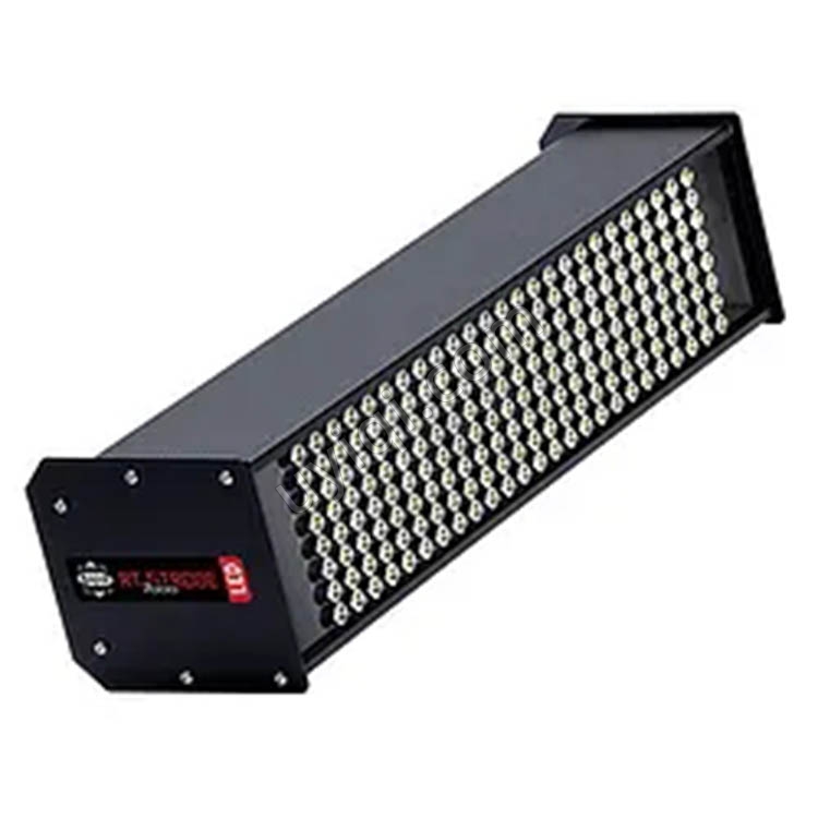 RT STROBE 7000LED頻閃儀英國PCE