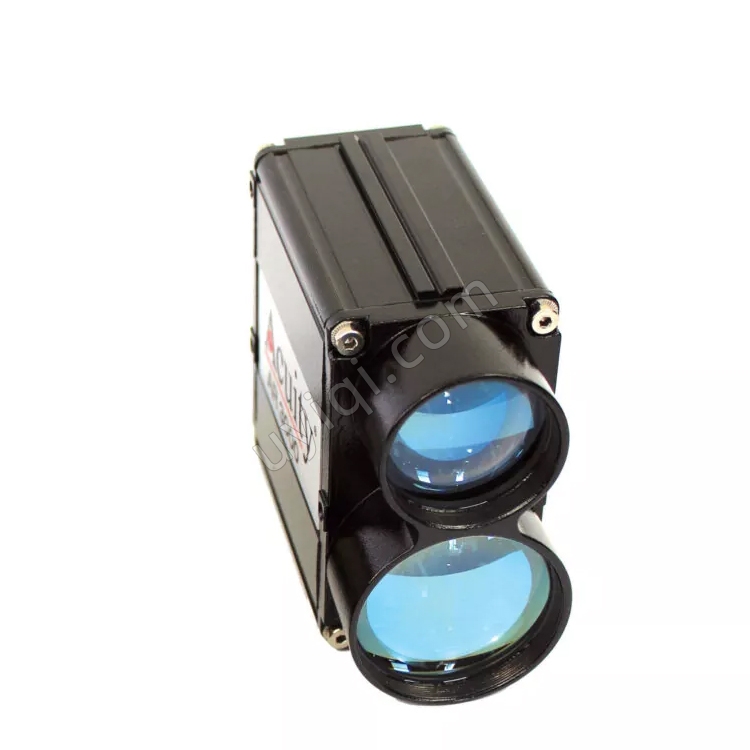 AR3000測距傳感器美國Acuity