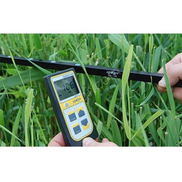 MQ301手持式光合有效輻射測(cè)量?jī)x美國(guó)Apogee