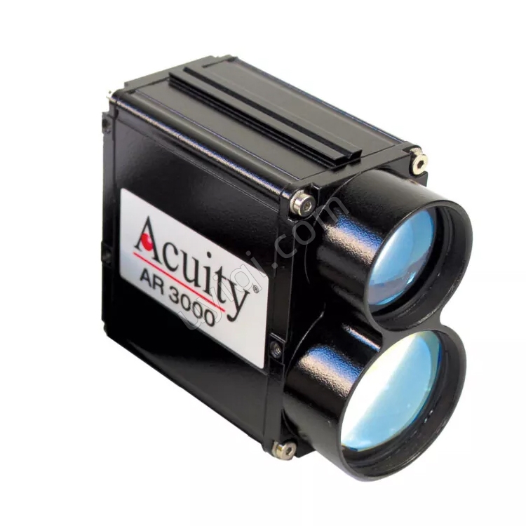 AR3000測距傳感器美國Acuity