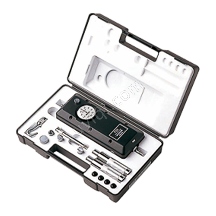 PSH-500N測(cè)力計(jì)德國(guó)schmidt