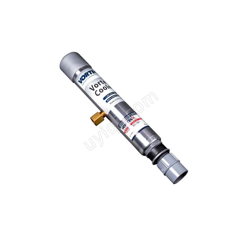 美國VORTEC渦流冷卻器(721)