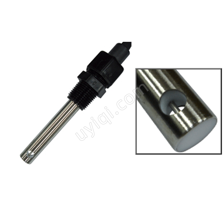 美國EUTECH優(yōu)特電導(dǎo)率電極ECCS1010S