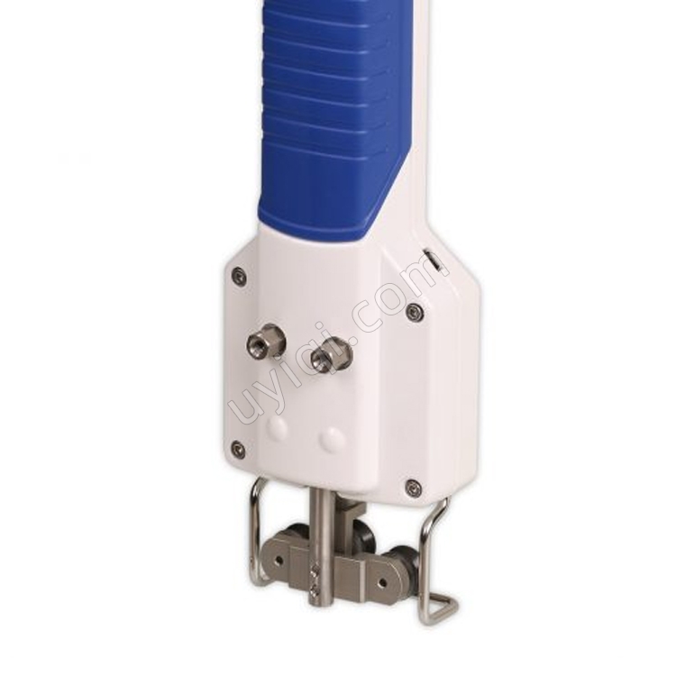 DTX-200張力計德國schmidt