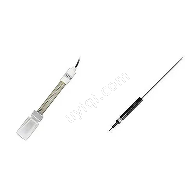 PCE-PHD-1-KIT1電導(dǎo)率氧化還原pH測量儀英國PCE