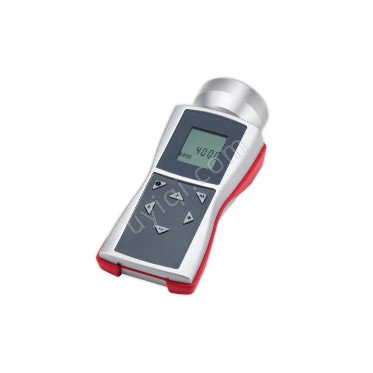 DSL-300頻閃儀德國schmidt