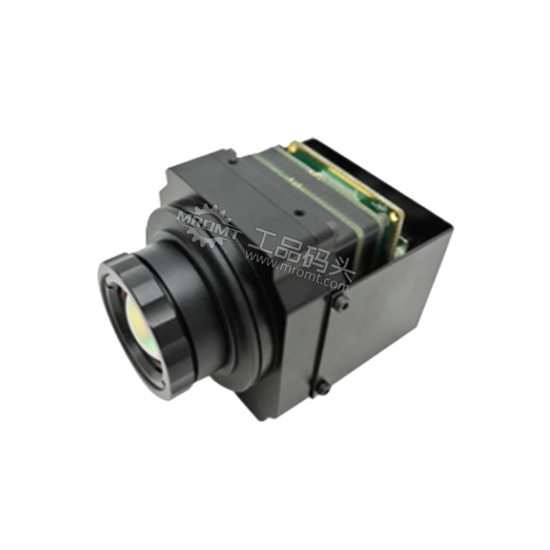 熱成像機芯模組FOTRIC 700A系列716A