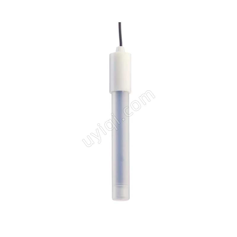 美國ORION二氧化碳電極（9502BNWP) 